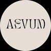 aevumvintage